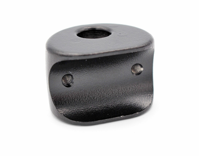 Generac 0J00870AL03 Axle Mount