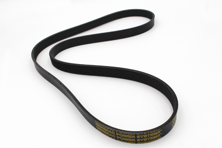 Generac 0D3488R Belt
