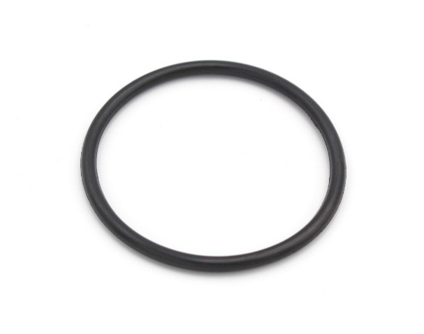 O Ring 60 X4