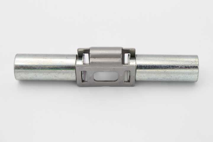 Generac 0G10010SRV Plungers and clip