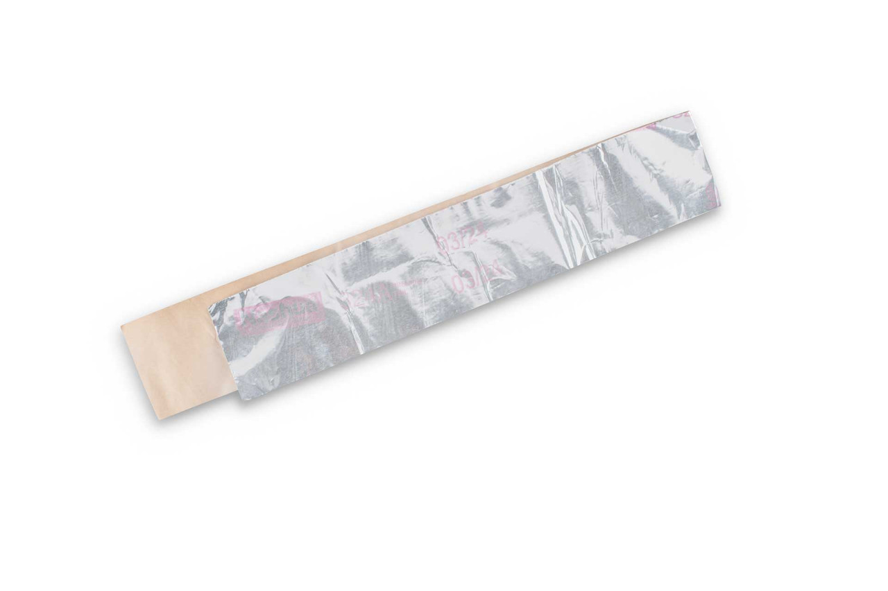 Generac 0H8064 Foil Aluminum W/Adhesive