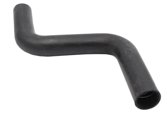 Radiator Hose Upper