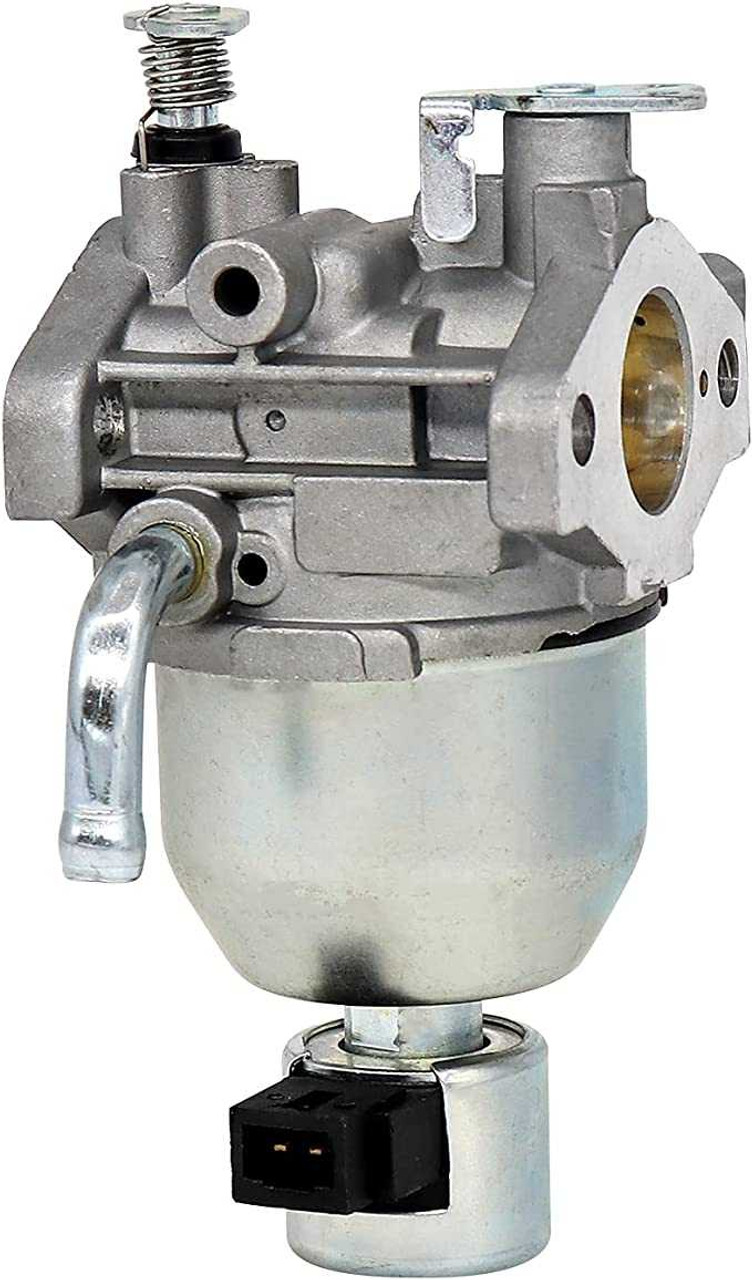 Generac RV Carburetor for 220CC Engines