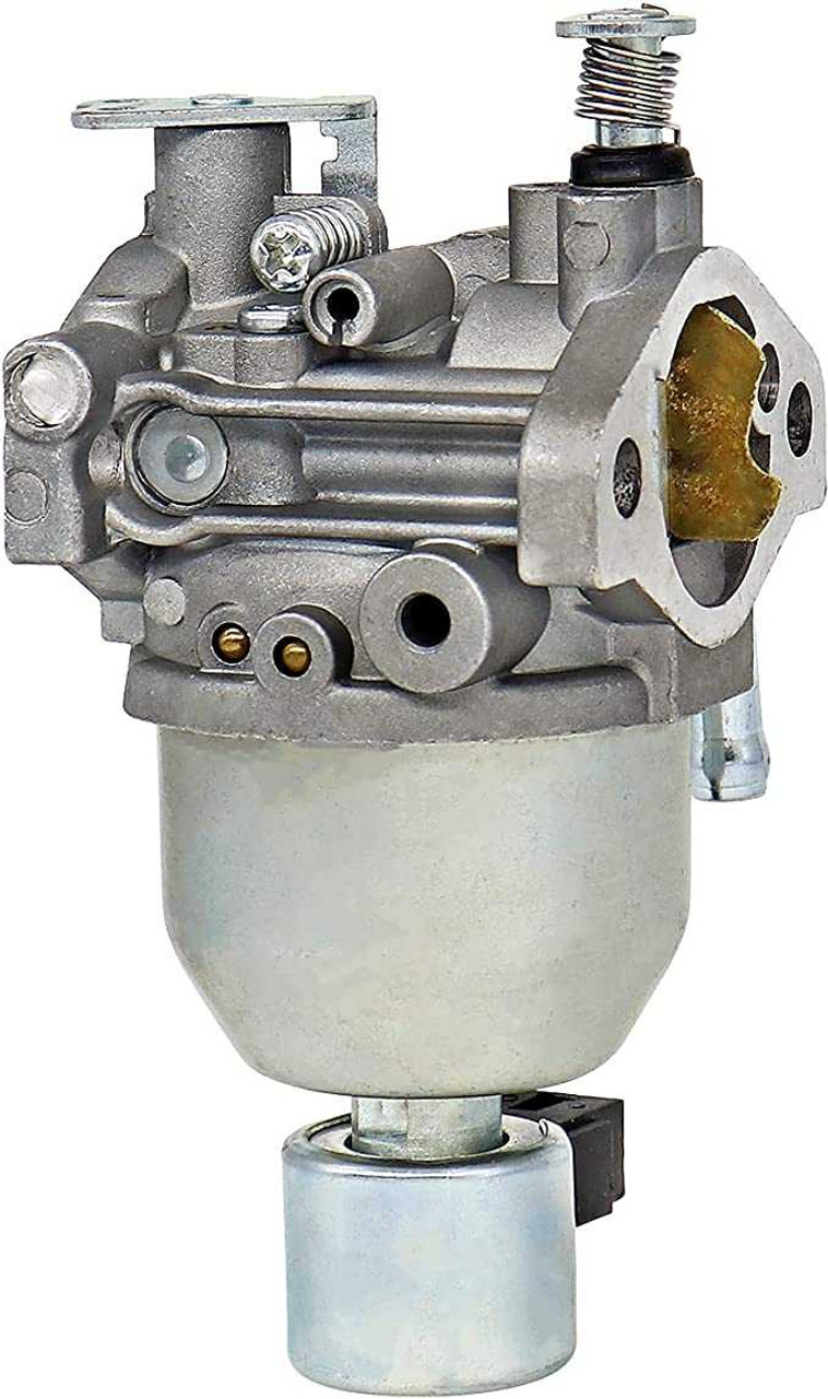 Generac RV Carburetor for Generator