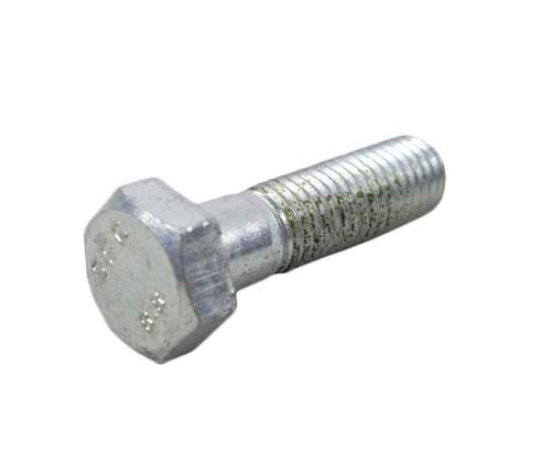 Screw Hhc M12 1.75 X 45 C8.8