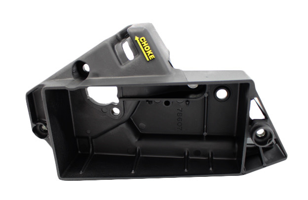 Generac G078607 Air Cleaner Base