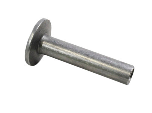 Generac G083897 Solid Tappet