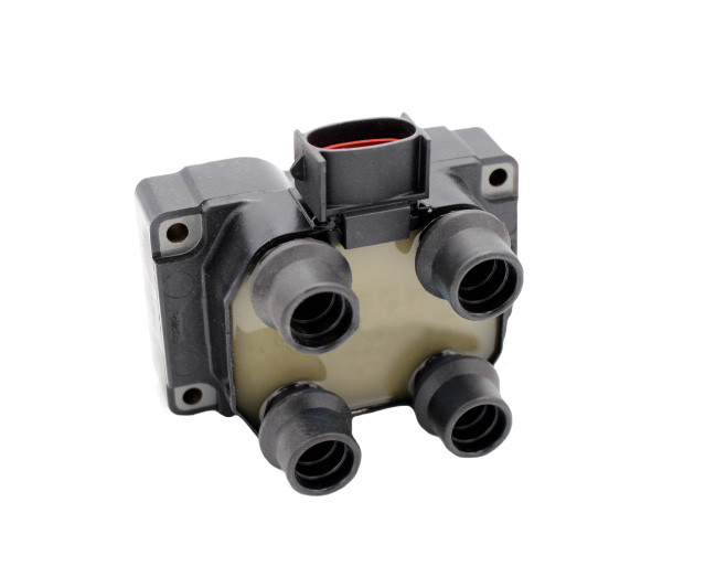 Generac 0E96180239 Ignition Coil Pack