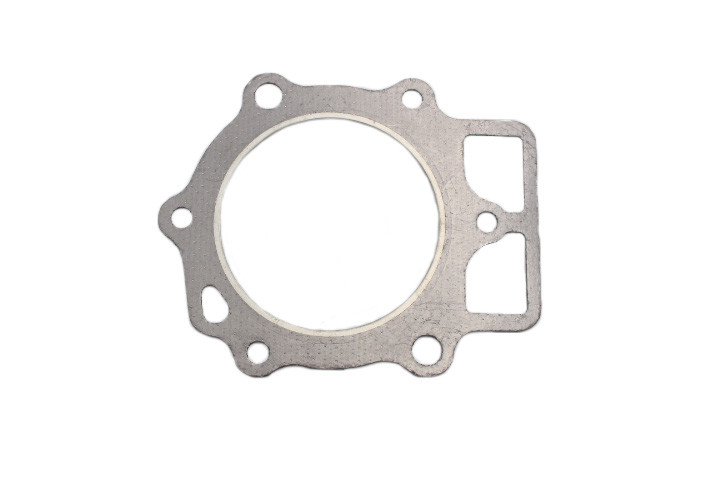 Generac 0K6409 Cylinder Head Gasket For 999CC Engines