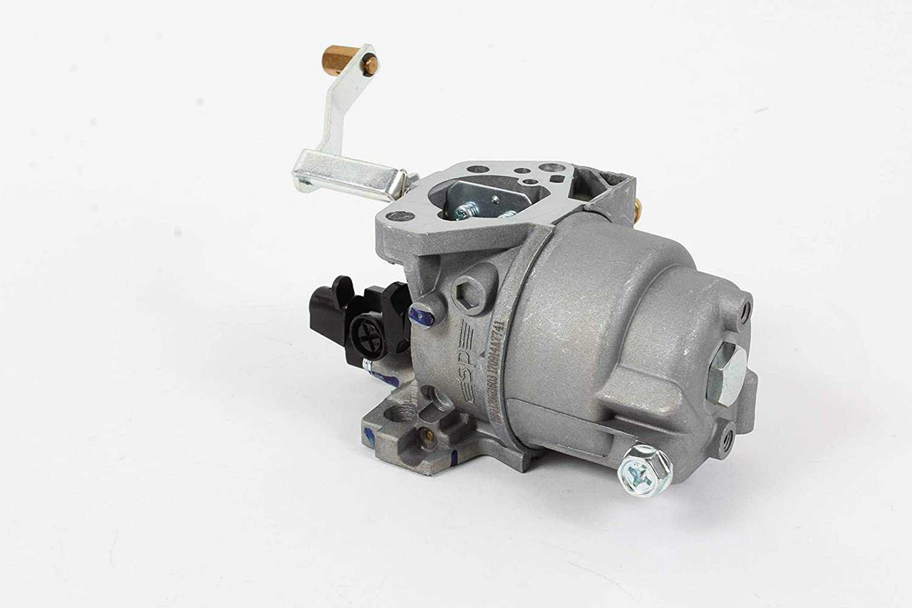 Generac 0G8442G110 Carburetor 389 Cc | Generator Magic