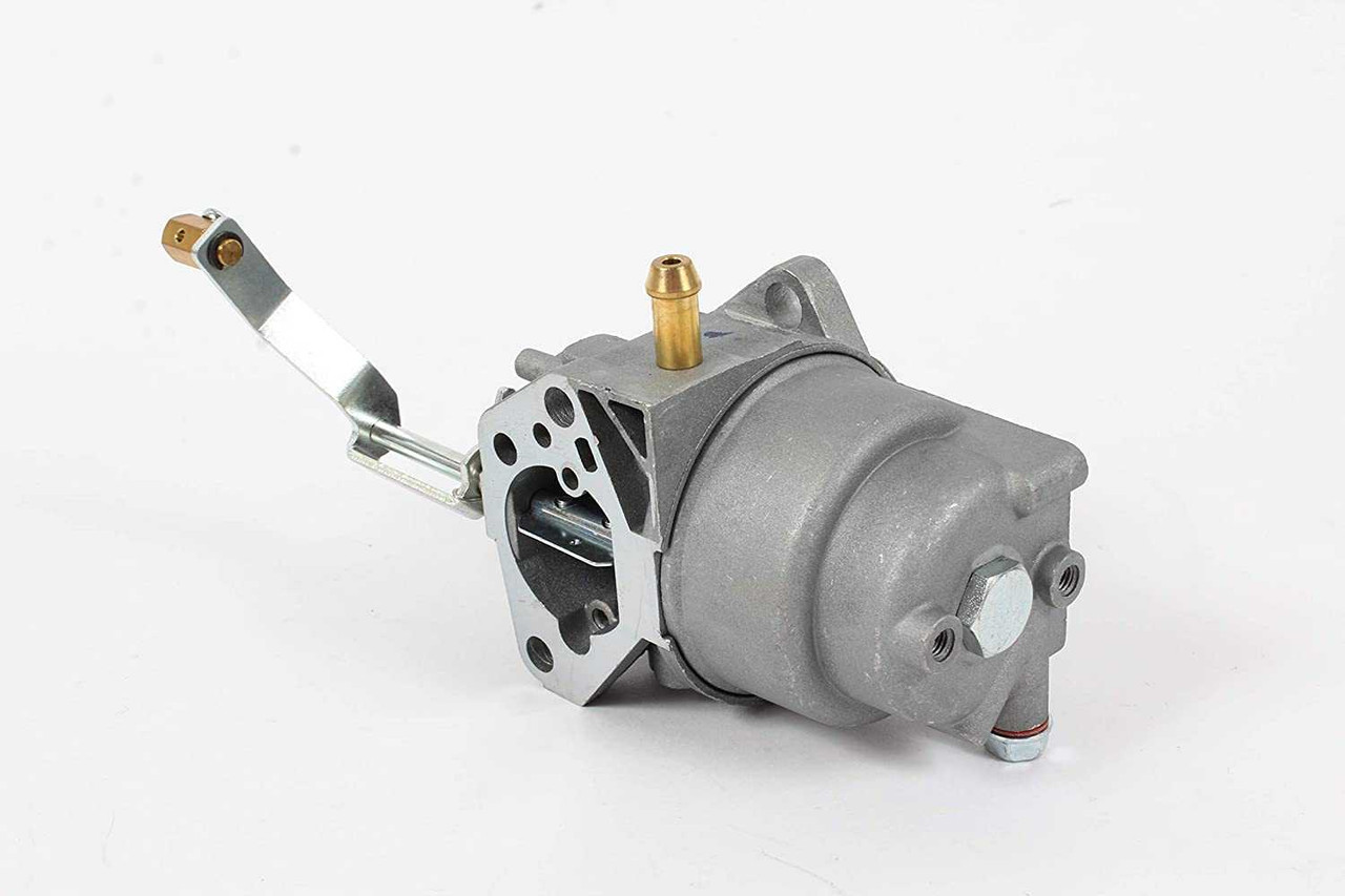 Generac 0G8442G110 Carburetor 389 Cc | Generator Magic
