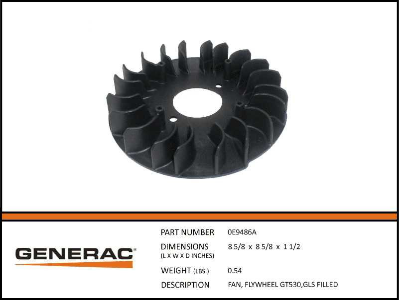 Generac-0E9486A_1385__58881.
