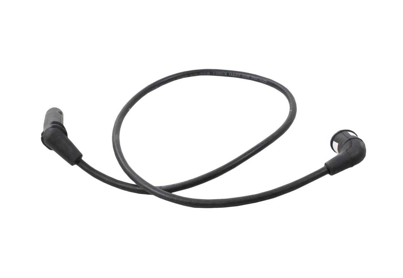 Spark Plug Wire Set 2.4 L