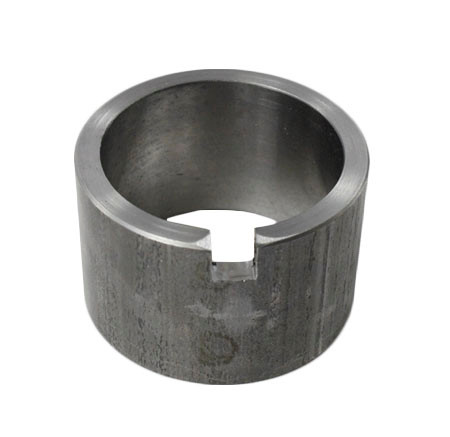 Collar Slip Fit 390 Mm