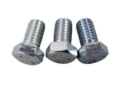 Screw Hhc 3/8 16 X 5/8 G5