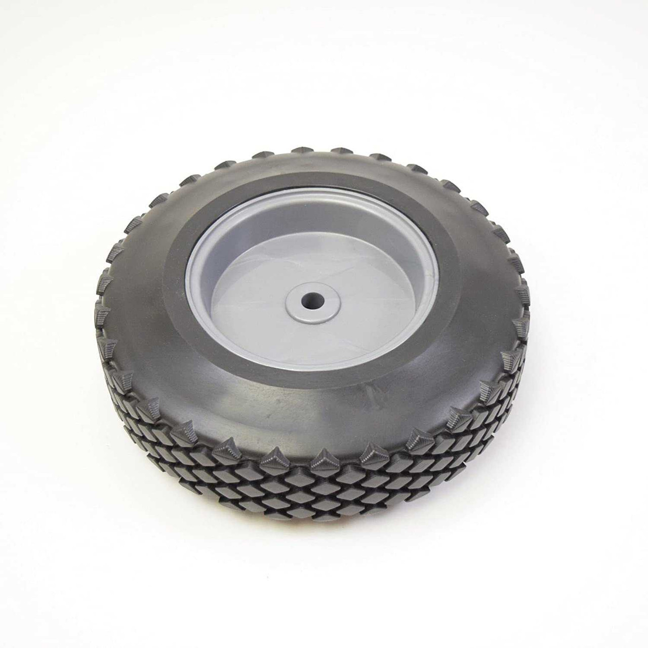 Generac 0G8651 Plastic Wheel 9.5" Diameter