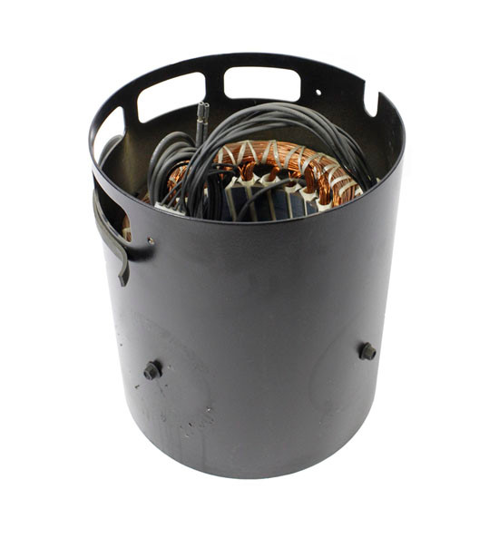 Str 102 14 Ad1 Br Exn Cmw 2013