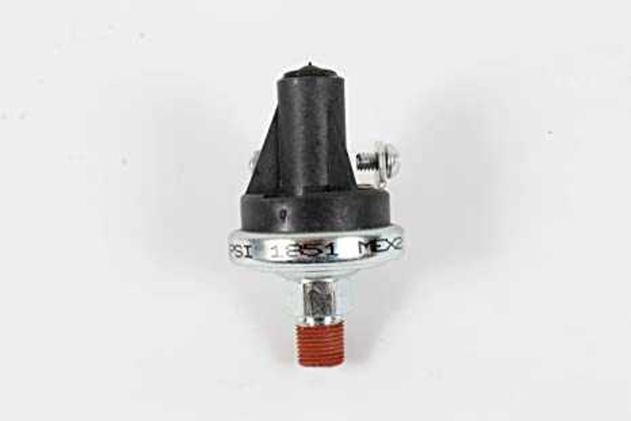 Generac 0A8584 Genuine OEM Oil Pressure Switch