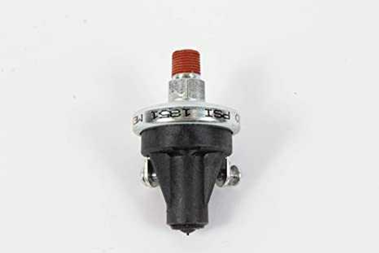 C・P　0108 Generac 0A8584 Oil Pressure Switch | Generator Magic
