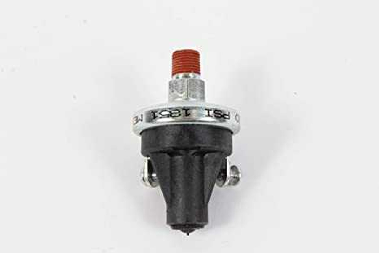 Generac 0A8584 10 PSI Oil Pressure Switch for Generator