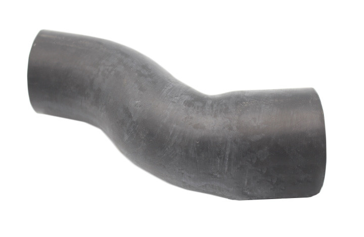 Hose Lower Rad G3 4.6 L (Fwd)