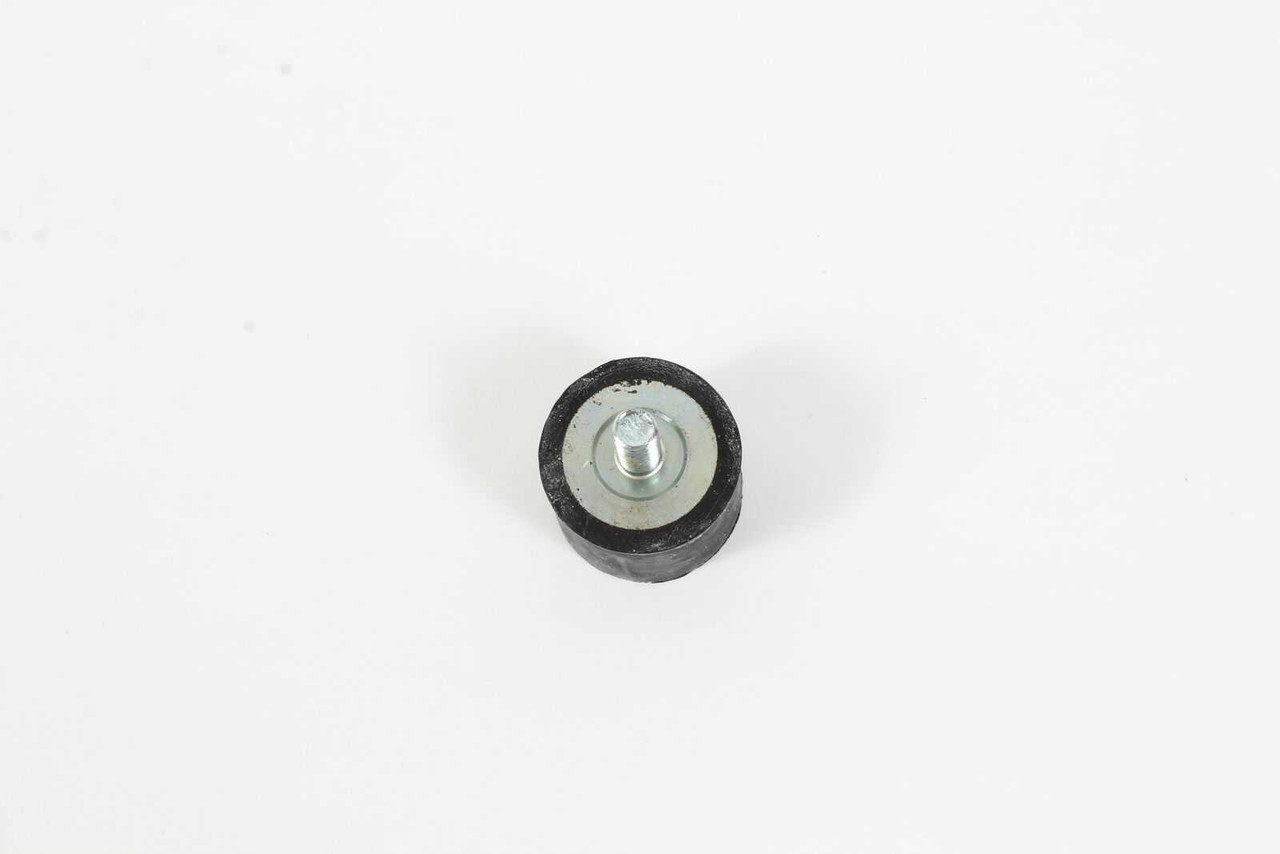 Generac 0H1783 Vibration Isolator for Generator