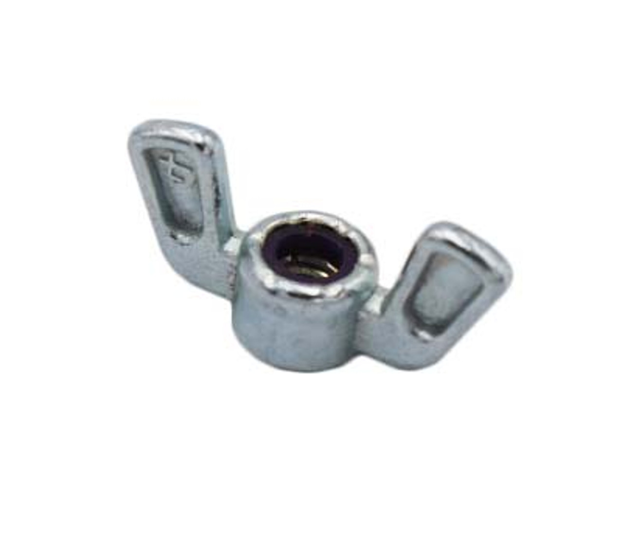 Generac G037561 Wing Nut