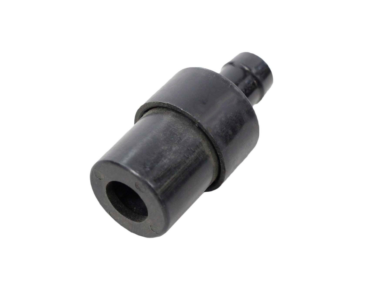 Generac 0D6742 Valve Pcv 6.8L G3