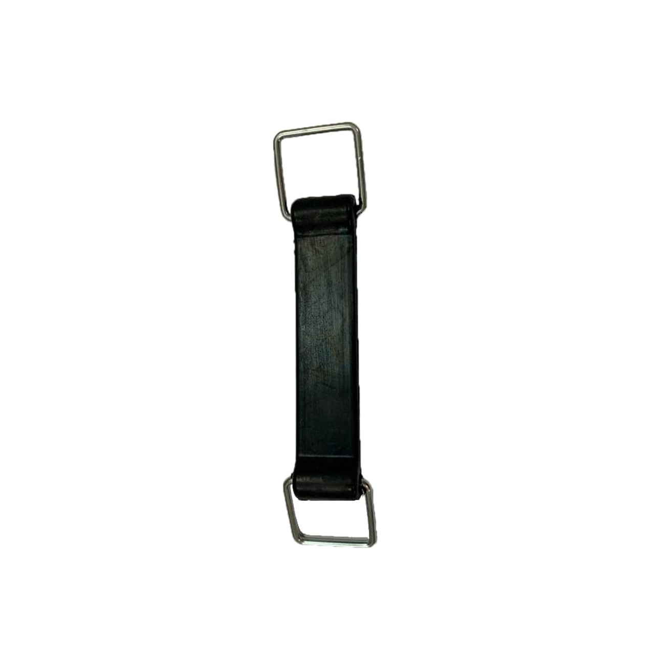 Generac 0H7945 Battery Strap Assembly