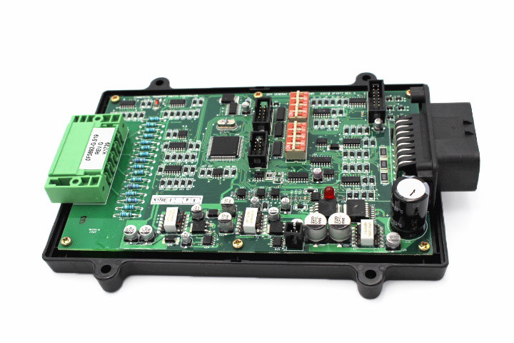 Generac 0F5926 Transfer Switch Controller