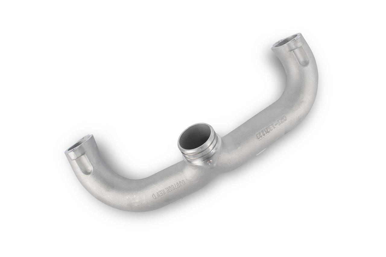 Generac Intake Manifold