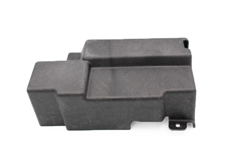 Generac 0J7311 Circuit Breaker Box Shield