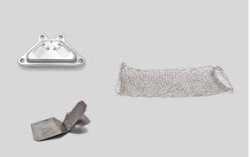 Generac 0D40120SRV Breather Assembly Kit