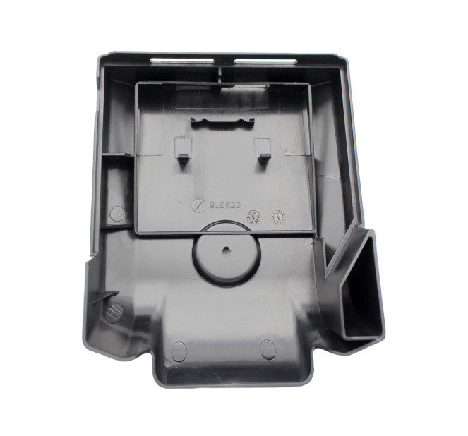 Generac 0E9375A Airbox Cover