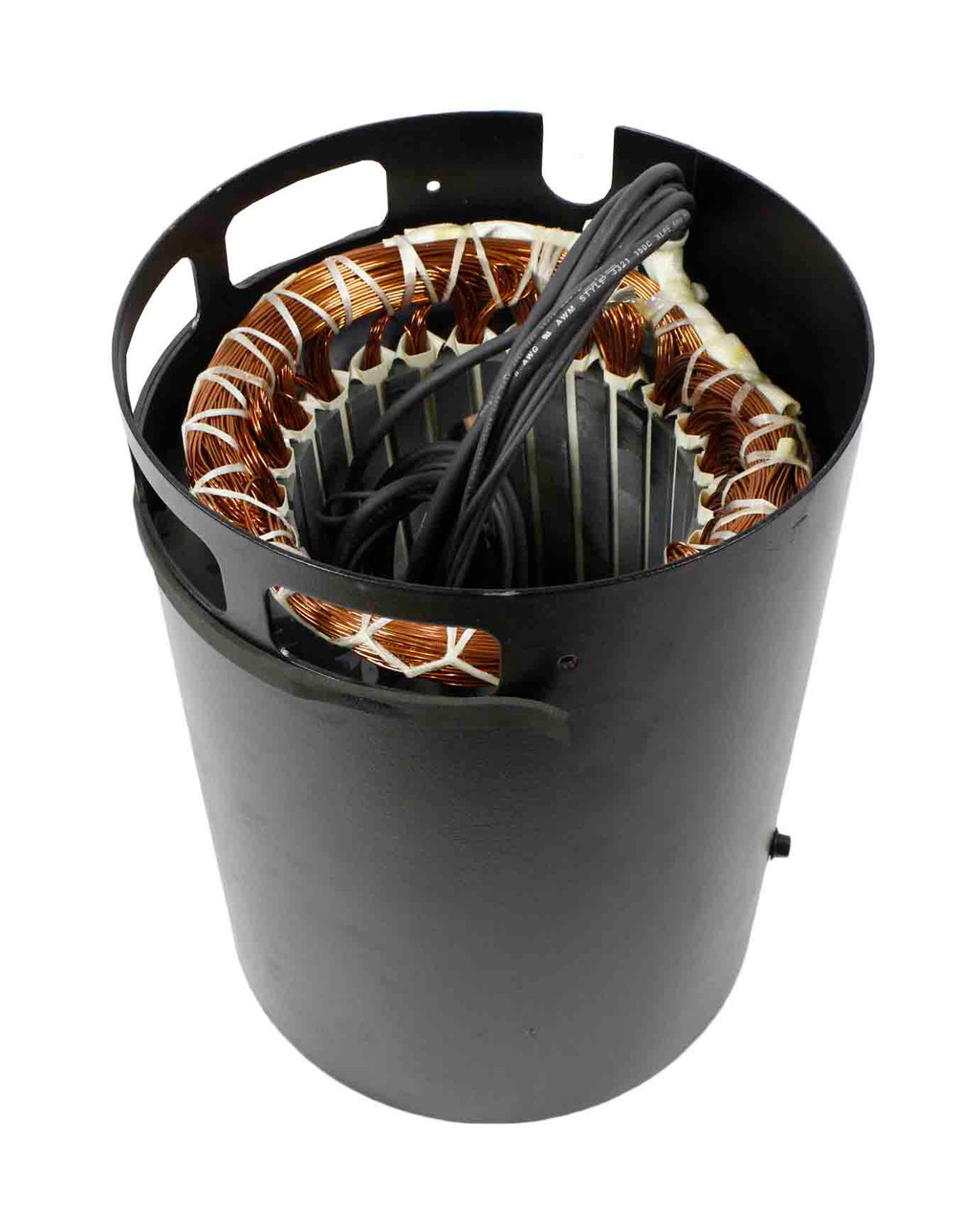 Str 102 20 Ad1 Brush Exn Usa