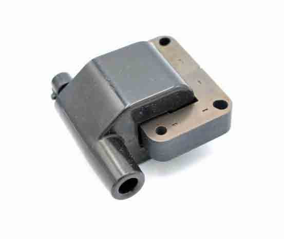 Ｊ atmos-adidas-zx8000-g-snk-tj-