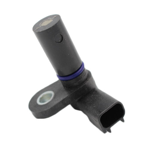 Sensor Asy, Crkshft Timing