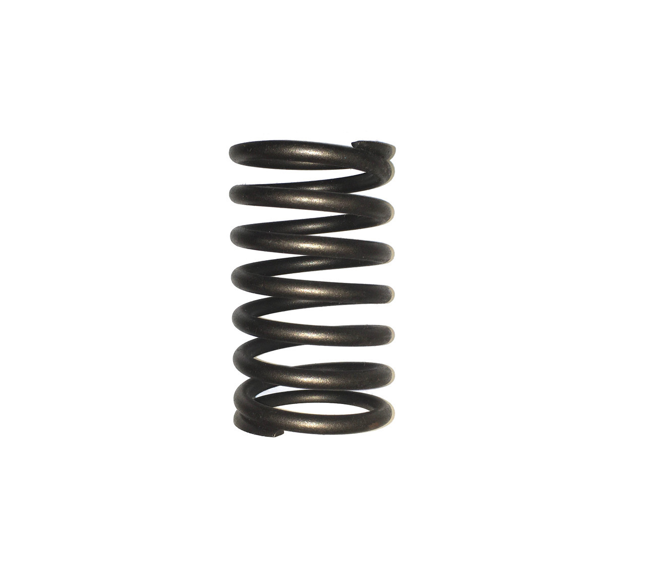 Generac 0J58660184 Large Valve Spring