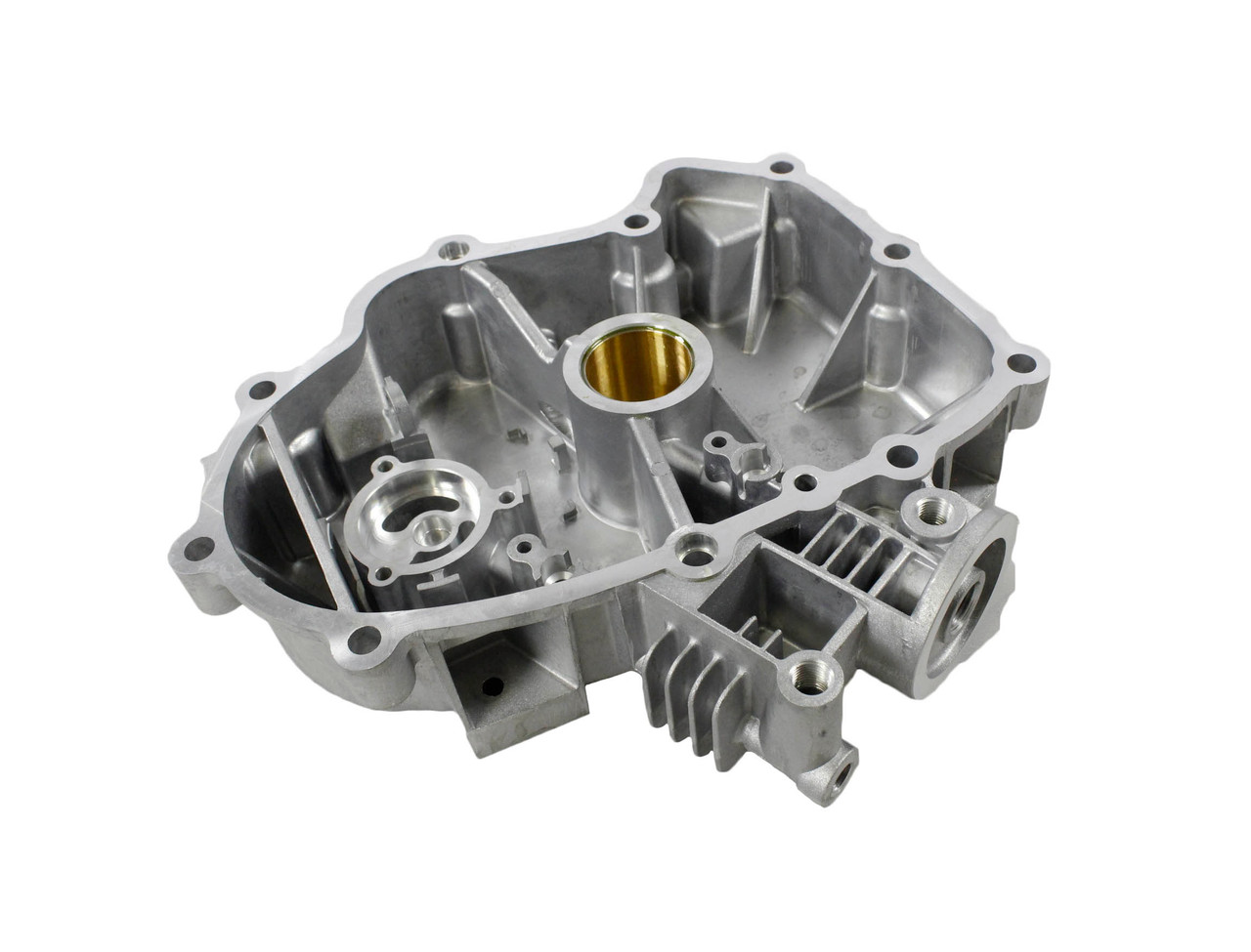 Genuine OEM Generac 0C57320SRV Sump Assembly