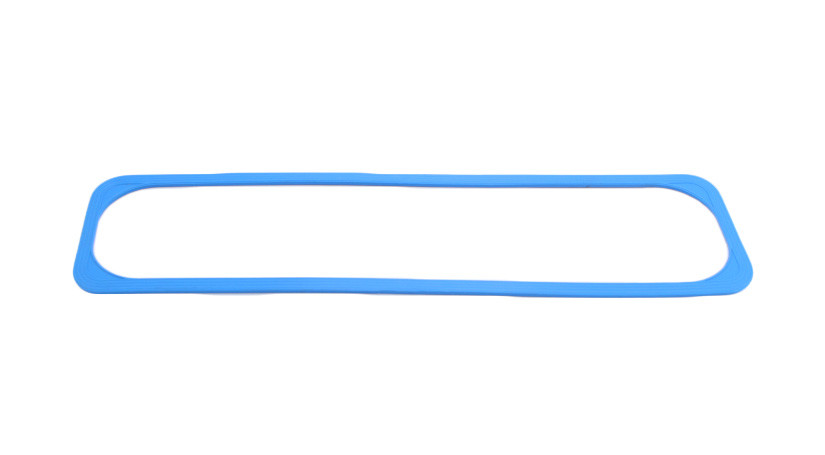 Gskt,Vlv Rkr Arm Cvr