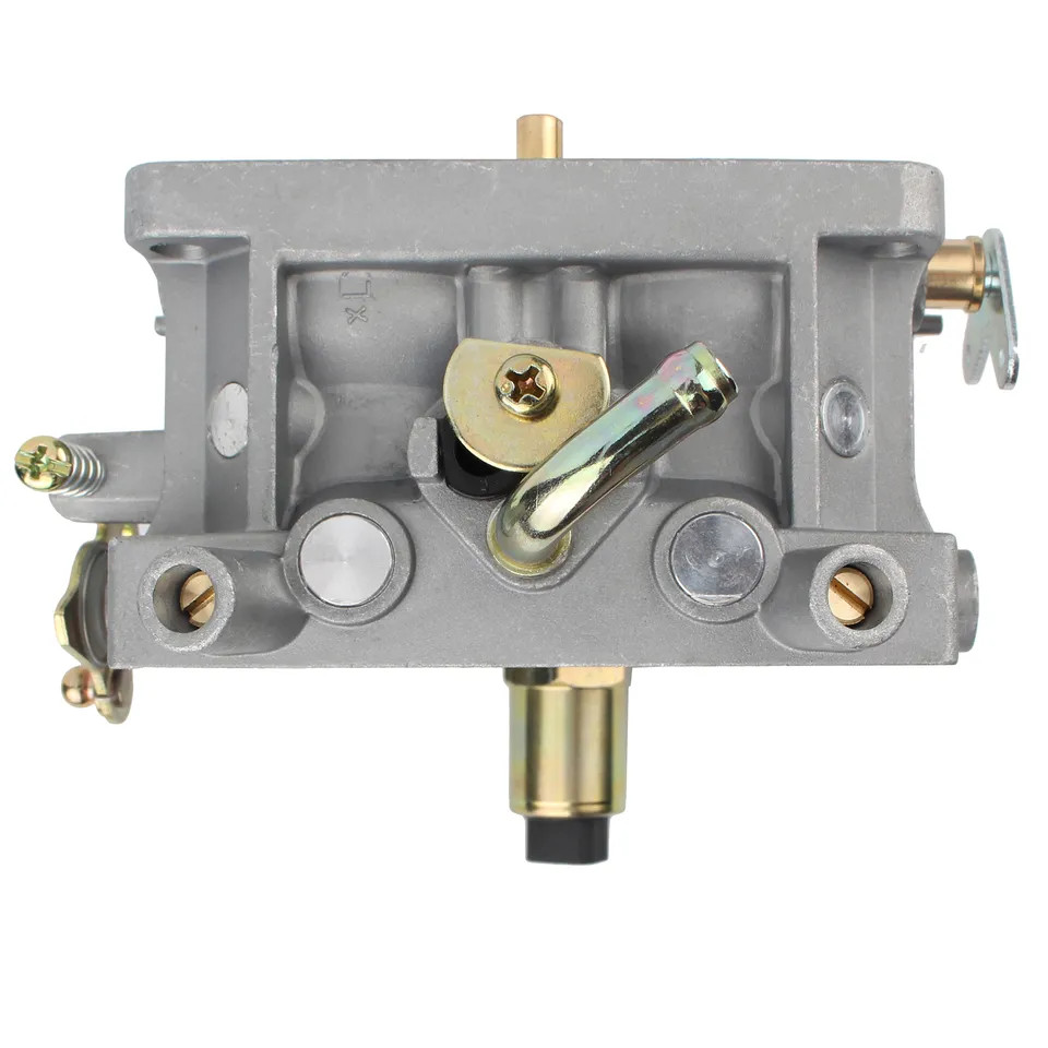 Generac 0K1588 Carburetor | OEM Parts | Generator Magic