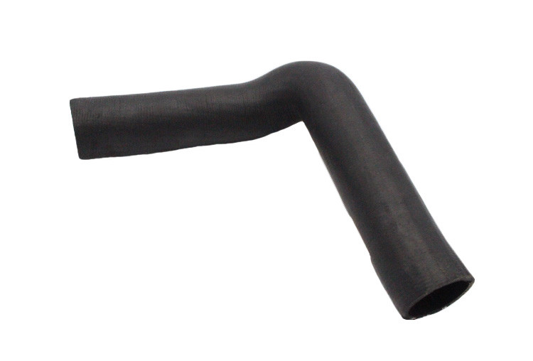 Generac 0A4375 Lower Hose