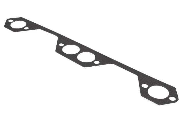 Gasket Exh Manifold