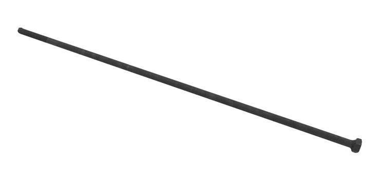 Generac G056147 Screw