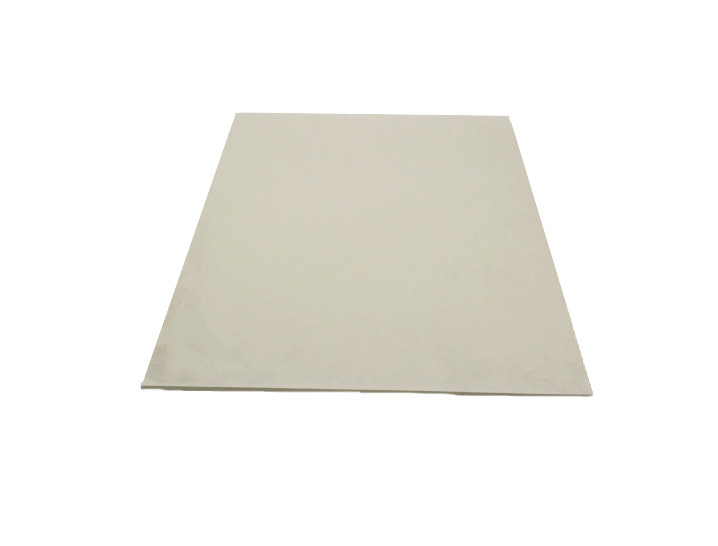 Liner Air Cooled Rotor Stator