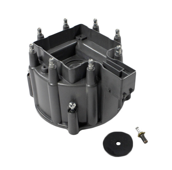 Generac G0758720218 Cap replacement for generator