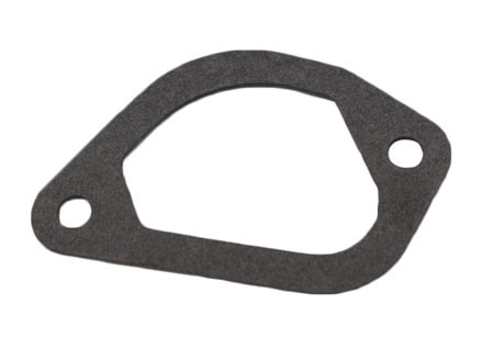GASKET - THERMOSTAT