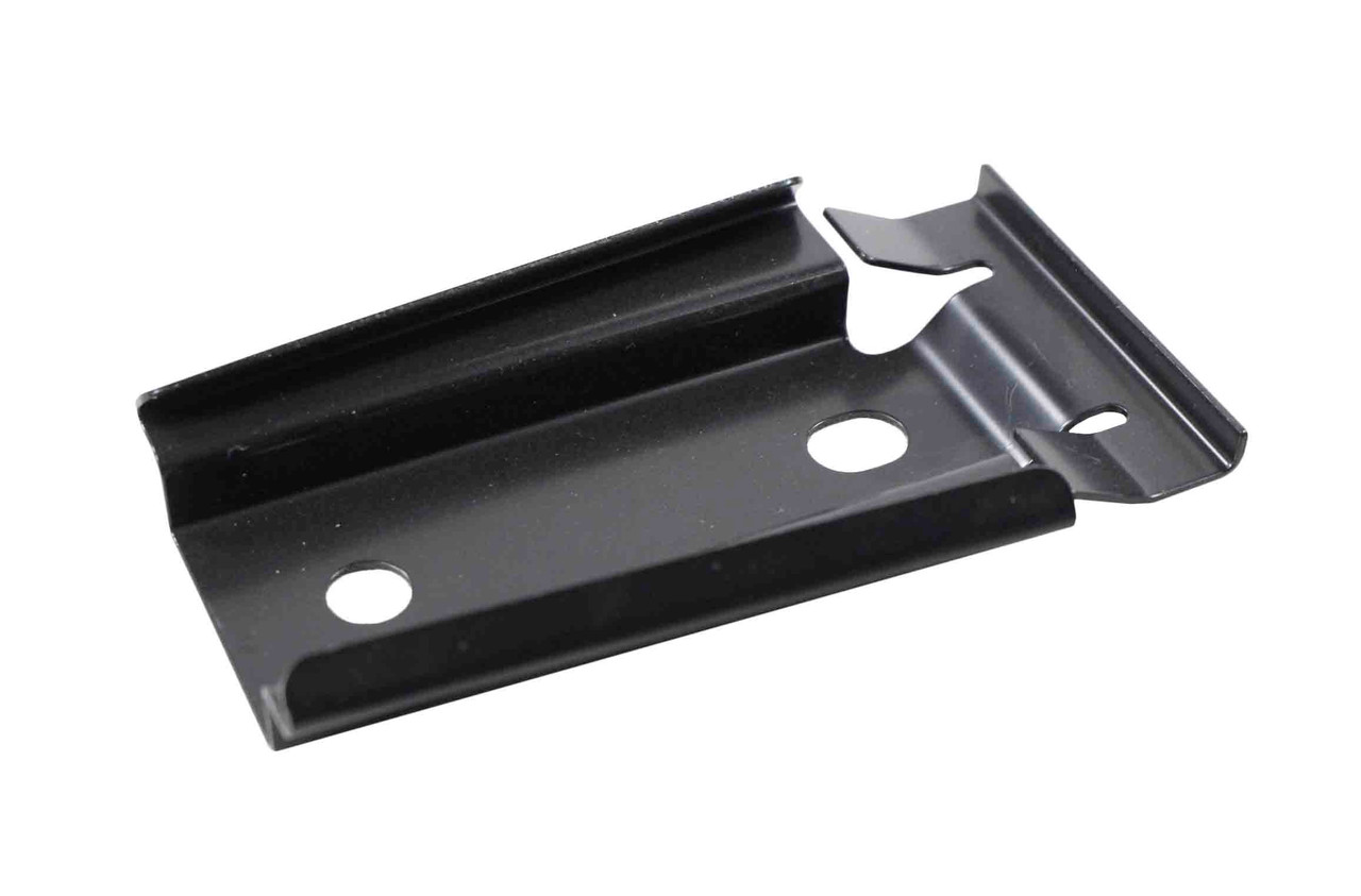 OEM Generac 0H5993 Carbon Can 407 Cc Engine Bracket