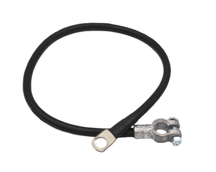 Generac 038805J Battery Cable