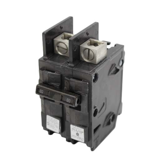 Cb 0080 A 2 P 240 V S Bq2 Lb